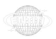 EntitiHub 