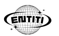 EntitiHub 